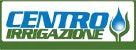 Logo-Centro-Irrigazione-136x50