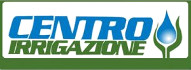 Logo-Centro-Irrigazione-191x70