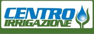 Logo-Centro-Irrigazione-300x110